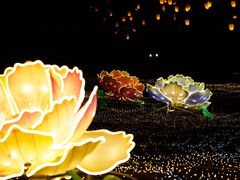 -歌斐颂巧克力小镇