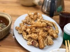 -顺发饭店