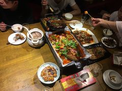 -别院里音乐餐酒吧(双流航空港店)