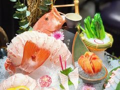 -维园悦谱·海派家常菜(乌鲁木齐南路店)