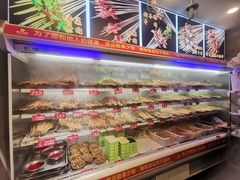 -钢管厂五区小郡肝火锅串串香(总店)