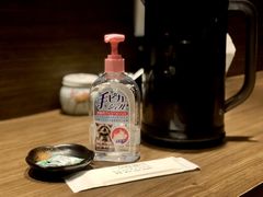-雷神拉面(财富中心玉米楼店)