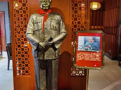 -火宫殿·小吃王国(坡子街店)