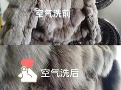-苏宁易购(Suning Elec无锡五洲国际装饰城)