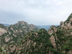 -黑龙潭风景区