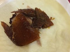 -北京全聚德(王府井店)