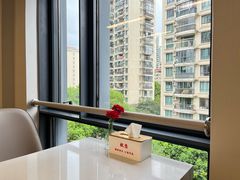 -瑞慈体检上海徐汇机构