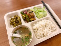 -赛豪大酒店(华熙文化体育中心店)