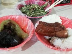 -咱家王新国把子肉(县东巷店)