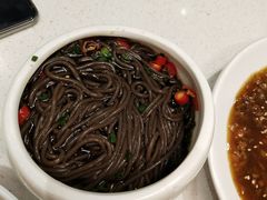 -拈菜(观音桥阳光世纪店)