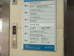 -中国人民解放军第九医学中心(306医院)