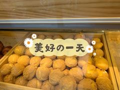 -拾味中点(泺文路店)