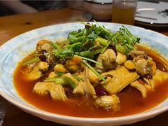 -通乐簋街小龙虾(老店)