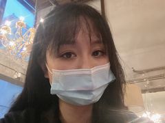 -24H COLOR咖啡厅(惠州金山湖店)