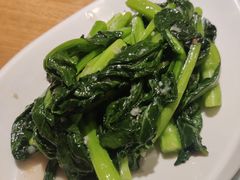 -宏记广东客家菜(丰汇店)