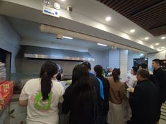 -七台河福临大碗麻辣烫