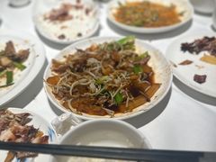 -金春禧(世茂国际广场店)