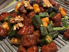 -桂满陇天书(南京德基旗舰店)