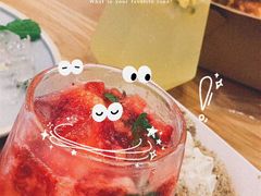 -叶太YETAI(良库店)