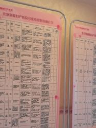 -北京俪婴妇产医院(朝阳大悦城店)