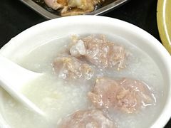 -海浪食店(湖滨中路店)