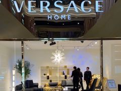 -剪刀石头布家居广场