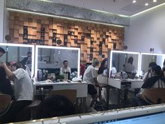 -海马体大师店(广州天汇广场IGC大师店)