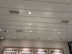 -鑫花溪牛肉米粉(凤凰街创始总店)