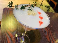 -MOSSO音乐酒吧·live house(长乐路店)