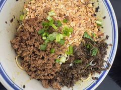 -万三面馆(青龙正街太古里店)
