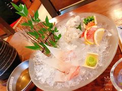 -蟹道乐( 新宿駅前店)