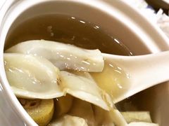 -大林苑世家精细潮州菜