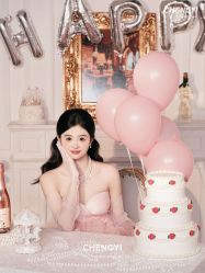 -橙亦摄影工作室