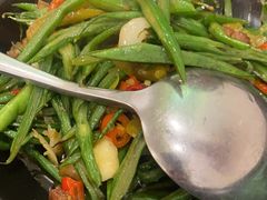 -潇湘·永州会馆(百子湾店)