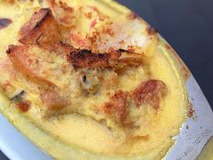 -妈阁铭记澳葡美食