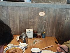 -直隶安家罩饼(复兴路店)