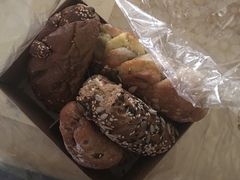 -原麦山丘(五棵松华熙店)
