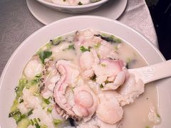 -有腥气私房菜·寻味顺德