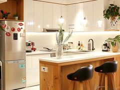 -住范儿家装·整体家装·装修设计