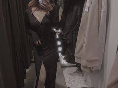 -ZARA(青岛万象城店)