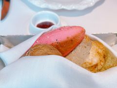 -佐度王子扒房(西城红场店)
