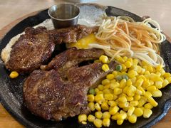 -豪客来牛排(海沧阿罗海店)
