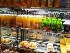 -味多美蛋糕(通州店)