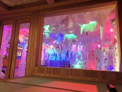 -南京瀚金佰九号温泉酒店