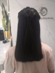 -潘多拉Hairsalon