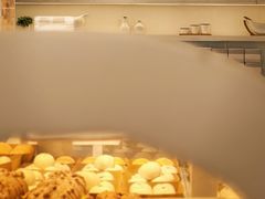 -好利来(朝外店)