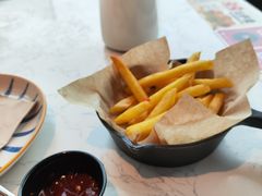 -必胜客(万象城二期店)