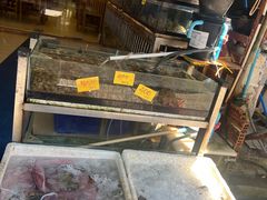 -两兄弟Song Pee Nong(2号店)