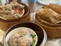 -大荣华酒楼(元朗老店)