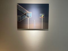 -艺术食堂(创意料理)